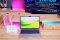 APPLE Macbook Air 13 (2022) M2 Ram8 SSD256 จอ13.6 2k ตัวเครื่องสภาพสวย รีเซ็ตตัวเครื่องพร้อมใช้งาน ราคาเพียง 20,990.-