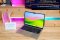 APPLE Macbook Air 13 (2022) M2 Ram8 SSD256 จอ13.6 2k ตัวเครื่องสภาพสวย รีเซ็ตตัวเครื่องพร้อมใช้งาน ราคาเพียง 20,990.-