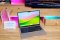 APPLE Macbook Air 13 (2022) M2 Ram8 SSD256 จอ13.6 2k ตัวเครื่องสภาพสวย รีเซ็ตตัวเครื่องพร้อมใช้งาน ราคาเพียง 20,990.-