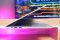 Acer Aspire Lite 16 รุ่นใหม่ i5-1334U Ram16 SSD512 จอ 16 นิ้ว FHD+ IPS จอสวย สเปคทำงาน ดีไซน์สวย ดูทันสมัย เครื่องพร้อมใช้งาน ประกันศูนย์ขายเพียง 12,900.-