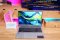 Acer Aspire Lite 16 รุ่นใหม่ i5-1334U Ram16 SSD512 จอ 16 นิ้ว FHD+ IPS จอสวย สเปคทำงาน ดีไซน์สวย ดูทันสมัย เครื่องพร้อมใช้งาน ประกันศูนย์ขายเพียง 12,900.-