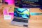 Acer Aspire Lite 16 รุ่นใหม่ i5-1334U Ram16 SSD512 จอ 16 นิ้ว FHD+ IPS จอสวย สเปคทำงาน ดีไซน์สวย ดูทันสมัย เครื่องพร้อมใช้งาน ประกันศูนย์ขายเพียง 12,900.-
