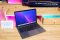 APPLE Macbook Air 13 (2020) M1 Ram8 SSD256 จอ13.3 ความชัดระดับ2k เครื่องสภาพสวย Cycle count 142 ครั้ง อุปกรณ์แท้ครบกล่อง ราคาเพียง 15,990.-