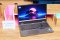 Lenovo LOQ i5-12450HX RTX2050(4GB) RAM12 SSD512 จอ15.6 FHD 144Hz สเปคสูง ดีไซน์สวยเท่ ดูทันสมัย เครื่องสวยประกันศูนย์ เพียง 17,990 .- พร้อมกระเป๋าเป้