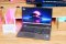 Lenovo LOQ i5-12450HX RTX2050(4GB) RAM12 SSD512 จอ15.6 FHD 144Hz สเปคสูง ดีไซน์สวยเท่ ดูทันสมัย เครื่องสวยประกันศูนย์ เพียง 17,990 .- พร้อมกระเป๋าเป้