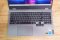 Lenovo LOQ i5-12450HX RTX2050(4GB) RAM12 SSD512 จอ15.6 FHD 144Hz สเปคสูง ดีไซน์สวยเท่ ดูทันสมัย เครื่องสวยประกันศูนย์ เพียง 17,990 .- พร้อมกระเป๋าเป้