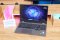 Lenovo LOQ i5-12450HX RTX2050(4GB) RAM12 SSD512 จอ15.6 FHD 144Hz สเปคสูง ดีไซน์สวยเท่ ดูทันสมัย เครื่องสวยประกันศูนย์ เพียง 17,990 .- พร้อมกระเป๋าเป้