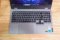 Lenovo LOQ i5-12450HX RTX2050(4GB) RAM12 SSD512 จอ15.6 FHD 144Hz สเปคสูง ดีไซน์สวยเท่ ดูทันสมัย เครื่องสวยประกันศูนย์ เพียง 17,990 .- พร้อมกระเป๋าเป้