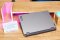 Lenovo LOQ i5-12450HX RTX2050(4GB) RAM12 SSD512 จอ15.6 FHD 144Hz สเปคสูง ดีไซน์สวยเท่ ดูทันสมัย เครื่องสวยประกันศูนย์ เพียง 17,990 .- พร้อมกระเป๋าเป้