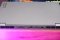 Lenovo LOQ i5-12450HX RTX2050(4GB) RAM12 SSD512 จอ15.6 FHD 144Hz สเปคสูง ดีไซน์สวยเท่ ดูทันสมัย เครื่องสวยประกันศูนย์ เพียง 17,990 .- พร้อมกระเป๋าเป้