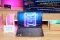 Lenovo IdeaPad 5 Pro Ryzen7-5800H การ์ดจอแยกGTX1650(4GB) Ram16 SSD512 จอ16.0นิ้ว 2K 120Hz  จอสวย สเปคสูง เครื่องพร้อมใช้งาน ขายเพียง 15,990.-เท่านั้น