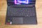 Lenovo IdeaPad 5 Pro Ryzen7-5800H การ์ดจอแยกGTX1650(4GB) Ram16 SSD512 จอ16.0นิ้ว 2K 120Hz  จอสวย สเปคสูง เครื่องพร้อมใช้งาน ขายเพียง 15,990.-เท่านั้น