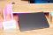 Lenovo IdeaPad 5 Pro Ryzen7-5800H การ์ดจอแยกGTX1650(4GB) Ram16 SSD512 จอ16.0นิ้ว 2K 120Hz  จอสวย สเปคสูง เครื่องพร้อมใช้งาน ขายเพียง 15,990.-เท่านั้น