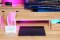 Lenovo IdeaPad 5 Pro Ryzen7-5800H การ์ดจอแยกGTX1650(4GB) Ram16 SSD512 จอ16.0นิ้ว 2K 120Hz  จอสวย สเปคสูง เครื่องพร้อมใช้งาน ขายเพียง 15,990.-เท่านั้น
