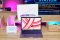 Macbook Pro 13 (2020) Touchbar Core i5 Ram8 SSD256 จอ13.3 นิ้ว Cycle count 137 ครั้ง ขายเพียง 15,800.- รีเซ็ตพร้อมใช้งาน