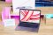 Macbook Pro 13 (2020) Touchbar Core i5 Ram8 SSD256 จอ13.3 นิ้ว Cycle count 137 ครั้ง ขายเพียง 15,800.- รีเซ็ตพร้อมใช้งาน
