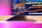 Macbook Pro 13 (2020) Touchbar Core i5 Ram8 SSD256 จอ13.3 นิ้ว Cycle count 137 ครั้ง ขายเพียง 15,800.- รีเซ็ตพร้อมใช้งาน
