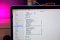 Macbook Pro 13 (2020) Touchbar Core i5 Ram8 SSD256 จอ13.3 นิ้ว Cycle count 137 ครั้ง ขายเพียง 15,800.- รีเซ็ตพร้อมใช้งาน