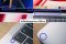 Macbook Pro 13 (2020) Touchbar Core i5 Ram8 SSD256 จอ13.3 นิ้ว Cycle count 137 ครั้ง ขายเพียง 15,800.- รีเซ็ตพร้อมใช้งาน
