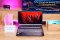 ACER NITRO 5 Ryzen5-5600H Ram16 RTX3050(4GB) SSD512 จอ15.6 FHD IPS 144Hz สเปคสูง เล่นเกม/ตัดต่อ ประมวลผลไว คีย์บอร์ดมีไฟRGB 4โซน เครื่องพร้อมใช้งาน ขายเพียง 15,500.- เท่านั้น