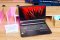 ACER NITRO 5 Ryzen5-5600H Ram16 RTX3050(4GB) SSD512 จอ15.6 FHD IPS 144Hz สเปคสูง เล่นเกม/ตัดต่อ ประมวลผลไว คีย์บอร์ดมีไฟRGB 4โซน เครื่องพร้อมใช้งาน ขายเพียง 15,500.- เท่านั้น
