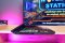 ACER NITRO 5 Ryzen5-5600H Ram16 RTX3050(4GB) SSD512 จอ15.6 FHD IPS 144Hz สเปคสูง เล่นเกม/ตัดต่อ ประมวลผลไว คีย์บอร์ดมีไฟRGB 4โซน เครื่องพร้อมใช้งาน ขายเพียง 15,500.- เท่านั้น