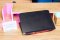 ACER NITRO 5 Ryzen5-5600H Ram16 RTX3050(4GB) SSD512 จอ15.6 FHD IPS 144Hz สเปคสูง เล่นเกม/ตัดต่อ ประมวลผลไว คีย์บอร์ดมีไฟRGB 4โซน เครื่องพร้อมใช้งาน ขายเพียง 15,500.- เท่านั้น