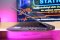 DELL G15 Gaming i5-12500H RTX3050 Ram16 SSD512 จอ15.6 144Hz สเปคเกมมิ่ง ประมวลผลไว ราคาเพียง 17,990.-