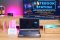 DELL G3 Gaming i5-10300H GTX1650(4GB) Ram8 SSD256+HDD1TB จอ15.6 120Hz สเปคเกมมิ่ง ประมวลผลไว ราคาเพียง 12,500.-