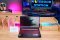 Acer Nitro 5 Ryzen5-3550H AMDRadeonRX560X(4GB) Ram16 SSD512 จอ15.6 FHD IPS 144Hz สเปคเล่นเกมส์ มีไฟใต้คีย์บอร์ด ราคาเพียง 7990.-