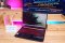 Acer Nitro 5 Ryzen5-3550H AMDRadeonRX560X(4GB) Ram16 SSD512 จอ15.6 FHD IPS 144Hz สเปคเล่นเกมส์ มีไฟใต้คีย์บอร์ด ราคาเพียง 7990.-