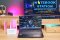 MSI GL65 Leopard i7-10750H GTX1660 Ti(6GB) Ram8 SSD512 จอ15.6 144Hz สเปคเกมมิ่ง การ์ดจอแยก พร้อมใช้งาน เพียง 13,990.-