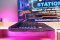 MSI GL65 Leopard i7-10750H GTX1660 Ti(6GB) Ram8 SSD512 จอ15.6 144Hz สเปคเกมมิ่ง การ์ดจอแยก พร้อมใช้งาน เพียง 13,990.-