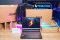 Acer Nitro V 16 Ryzen7-8845HS with Ryzen AI RTX3050(6GB) RAM16 SSD512 จอ16.0 WUXGA 165Hz สเปคเกมมิ่ง ดีไซน์เรียบหรู อุปกรณ์ครบกล่องพร้อมประกันศูนย์ยาวถึงปี2028 ขายเพียง 24,990 .-