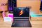 Acer Nitro V 16 Ryzen7-8845HS with Ryzen AI RTX3050(6GB) RAM16 SSD512 จอ16.0 WUXGA 165Hz สเปคเกมมิ่ง ดีไซน์เรียบหรู อุปกรณ์ครบกล่องพร้อมประกันศูนย์ยาวถึงปี2028 ขายเพียง 24,990 .-