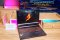 Acer Nitro V 16 Ryzen7-8845HS with Ryzen AI RTX3050(6GB) RAM16 SSD512 จอ16.0 WUXGA 165Hz สเปคเกมมิ่ง ดีไซน์เรียบหรู อุปกรณ์ครบกล่องพร้อมประกันศูนย์ยาวถึงปี2028 ขายเพียง 24,990 .-