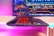Acer Nitro V 16 Ryzen7-8845HS with Ryzen AI RTX3050(6GB) RAM16 SSD512 จอ16.0 WUXGA 165Hz สเปคเกมมิ่ง ดีไซน์เรียบหรู อุปกรณ์ครบกล่องพร้อมประกันศูนย์ยาวถึงปี2028 ขายเพียง 24,990 .-