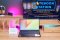 Asus Vivobook 15 i3-1315U Ram16 SSD512 16 นิ้ว Full HD จอใหญ่ภาพคมชัด สเปคดี ทำงานเก่ง เครื่องพร้อมใช้งาน ขายเพียง 11,990.-ประกันศูนย์ยาว2026