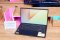 Asus Vivobook 15 i3-1315U Ram16 SSD512 16 นิ้ว Full HD จอใหญ่ภาพคมชัด สเปคดี ทำงานเก่ง เครื่องพร้อมใช้งาน ขายเพียง 11,990.-ประกันศูนย์ยาว2026