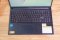 Asus Vivobook 15 i3-1315U Ram16 SSD512 16 นิ้ว Full HD จอใหญ่ภาพคมชัด สเปคดี ทำงานเก่ง เครื่องพร้อมใช้งาน ขายเพียง 11,990.-ประกันศูนย์ยาว2026