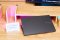 Asus Vivobook 15 i3-1315U Ram16 SSD512 16 นิ้ว Full HD จอใหญ่ภาพคมชัด สเปคดี ทำงานเก่ง เครื่องพร้อมใช้งาน ขายเพียง 11,990.-ประกันศูนย์ยาว2026
