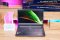 Acer Aspire 7 Ryzen5-5500U การ์ดจอแยกGTX1650(4GB) RAM16 SSD512 จอ15.6 144Hz FHD เครื่องพร้อมใช้งาน ขายเพียง 11,990.-
