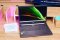 Acer Aspire 7 Ryzen5-5500U การ์ดจอแยกGTX1650(4GB) RAM16 SSD512 จอ15.6 144Hz FHD เครื่องพร้อมใช้งาน ขายเพียง 11,990.-