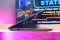 Acer Aspire 7 Ryzen5-5500U การ์ดจอแยกGTX1650(4GB) RAM16 SSD512 จอ15.6 144Hz FHD เครื่องพร้อมใช้งาน ขายเพียง 11,990.-