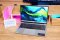 Acer Aspire Lite 16 i3-1305U Ram8 SSD512 จอ15.6 FHD+ สเปคทำงานรุ่นใหม่ จอใหญ่มีแป้นตัวเลขแยก เครื่องพร้อมใช้งานเพียง 11,900.- ประกันศูนย์ยาว2027 (MSOffice2024แท้)