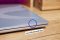 Acer Aspire Lite 16 i3-1305U Ram8 SSD512 จอ15.6 FHD+ สเปคทำงานรุ่นใหม่ จอใหญ่มีแป้นตัวเลขแยก เครื่องพร้อมใช้งานเพียง 11,900.- ประกันศูนย์ยาว2027 (MSOffice2024แท้)