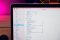 APPLE Macbook Air 13 (2020) M1 Ram8 SSD256 จอ13.3 ความชัดระดับ2k เครื่องสภาพสวย Cycle count 100 ครั้ง ราคาเพียง 15,500.-