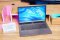 Acer Extensa i5-1235U Ram8 SSD256 จอ15.6 FHD สเปคทำงานทั่วไปประมวลผลไว ขายเพียง 12,800.- เครื่องพร้อมใช้งาน มีประกันศูนย์ยาวถึงปี2027