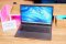Acer Extensa i5-1235U Ram8 SSD256 จอ15.6 FHD สเปคทำงานทั่วไปประมวลผลไว ขายเพียง 12,800.- เครื่องพร้อมใช้งาน มีประกันศูนย์ยาวถึงปี2027
