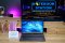 Acer Extensa i5-1235U Ram8 SSD256 จอ15.6 FHD สเปคทำงานทั่วไปประมวลผลไว ขายเพียง 12,800.- เครื่องพร้อมใช้งาน มีประกันศูนย์ยาวถึงปี2027
